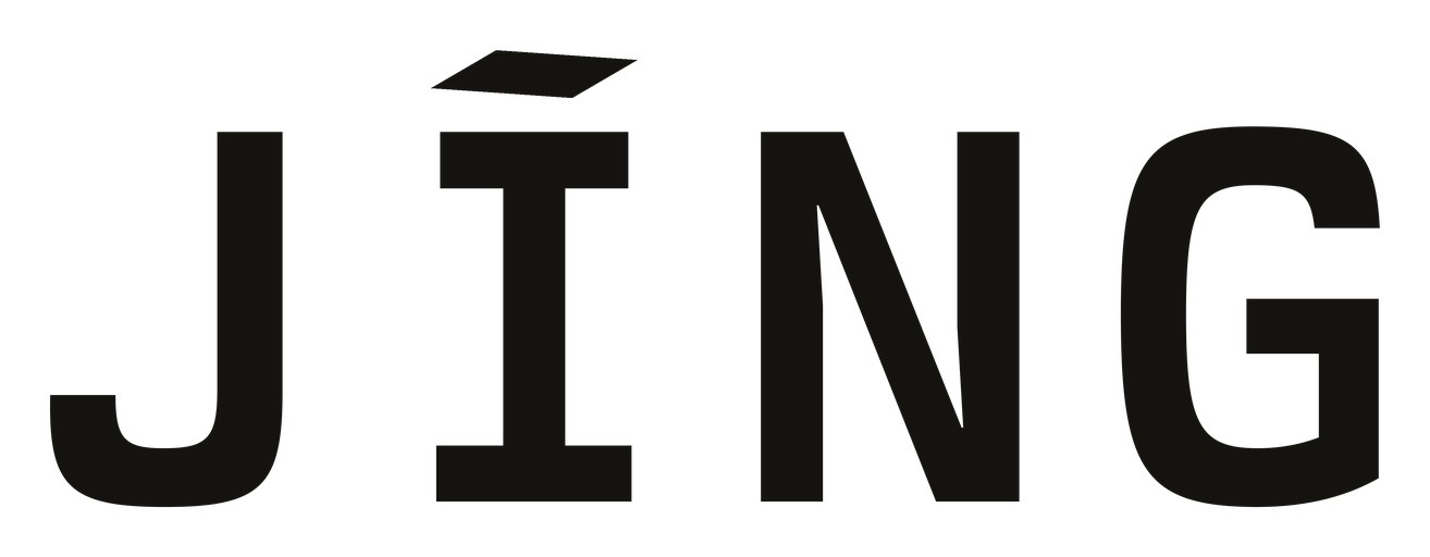 JÌNG